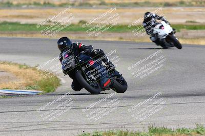 media/May-08-2023-Lets Ride (Mon) [[afc23fd900]]/A Group/10am (Sweeper)/